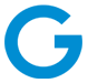 Google+