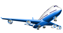 Air Freight