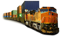 Air Freight