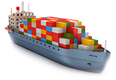 Air Freight